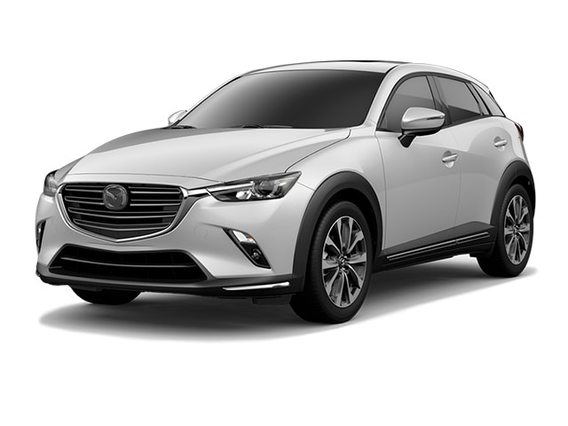 mazda cx-3 2019 JM1DKDD75K1446796 image mazda cx-3 2019 JM1DKDD75K1446796 image