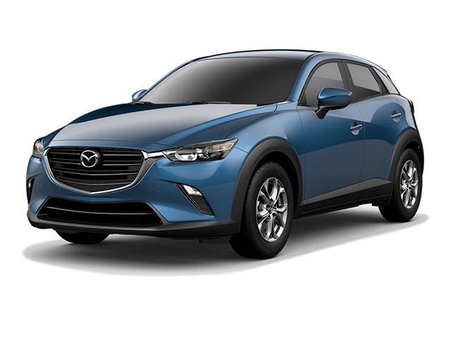 mazda cx-3 2019 JM1DKFB72K0413131 image mazda cx-3 2019 JM1DKFB72K0413131 image