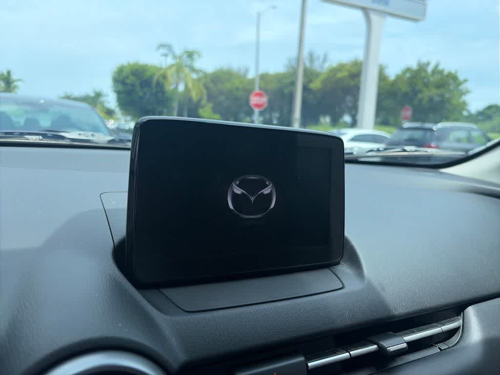 mazda cx-3 2019 JM1DKDB74K1438756 image mazda cx-3 2019 JM1DKDB74K1438756 image