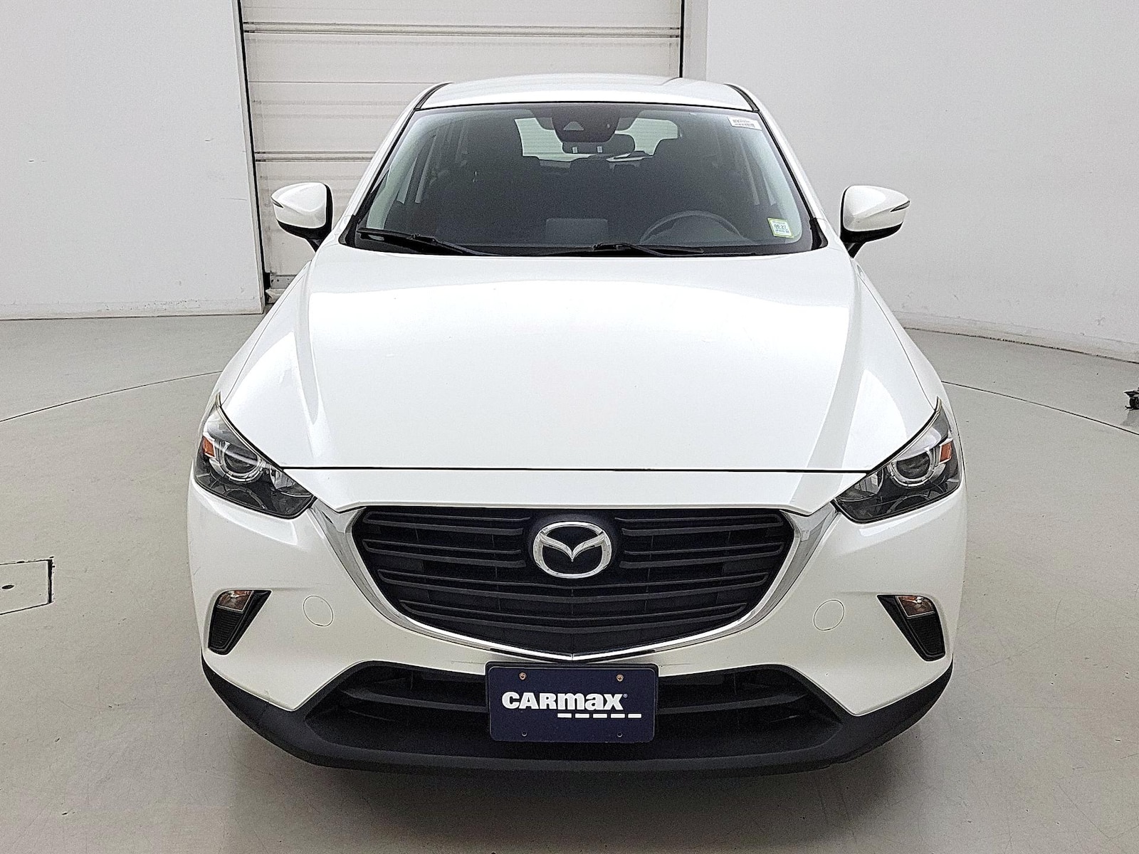 mazda cx-3 2019 JM1DKFB78K0437384 image mazda cx-3 2019 JM1DKFB78K0437384 image