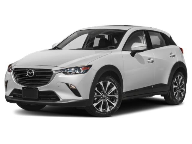 mazda cx-3 2019 JM1DKFC79K0401962 image mazda cx-3 2019 JM1DKFC79K0401962 image