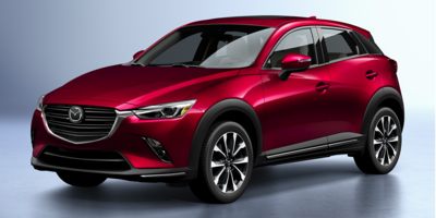 mazda cx-3 2019 JM1DKFB71K1446146 image mazda cx-3 2019 JM1DKFB71K1446146 image