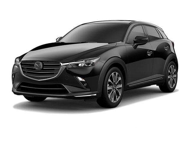 mazda cx-3 2019 JM1DKFD78K1400584 image mazda cx-3 2019 JM1DKFD78K1400584 image