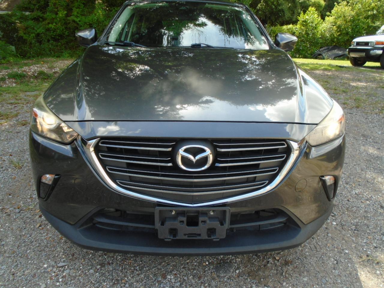 mazda cx-3 2019 JM1DKFC71K1400699 image mazda cx-3 2019 JM1DKFC71K1400699 image