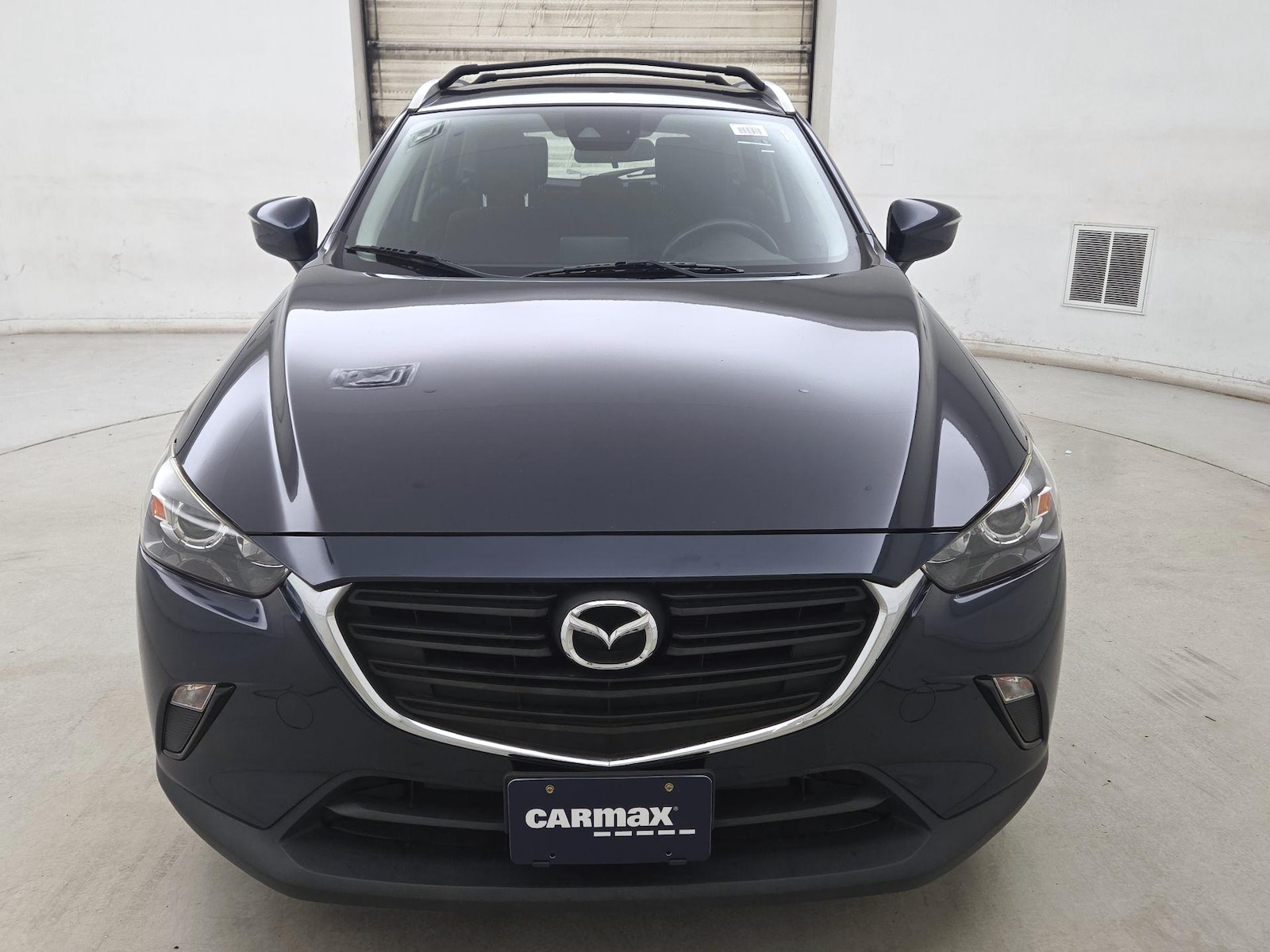 mazda cx-3 2019 JM1DKFB79K0413529 image mazda cx-3 2019 JM1DKFB79K0413529 image
