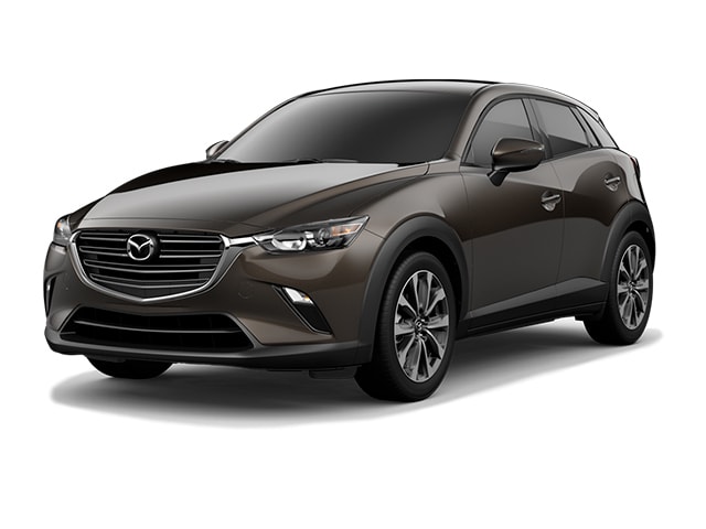mazda cx-3 2019 JM1DKFC71K1459347 image mazda cx-3 2019 JM1DKFC71K1459347 image