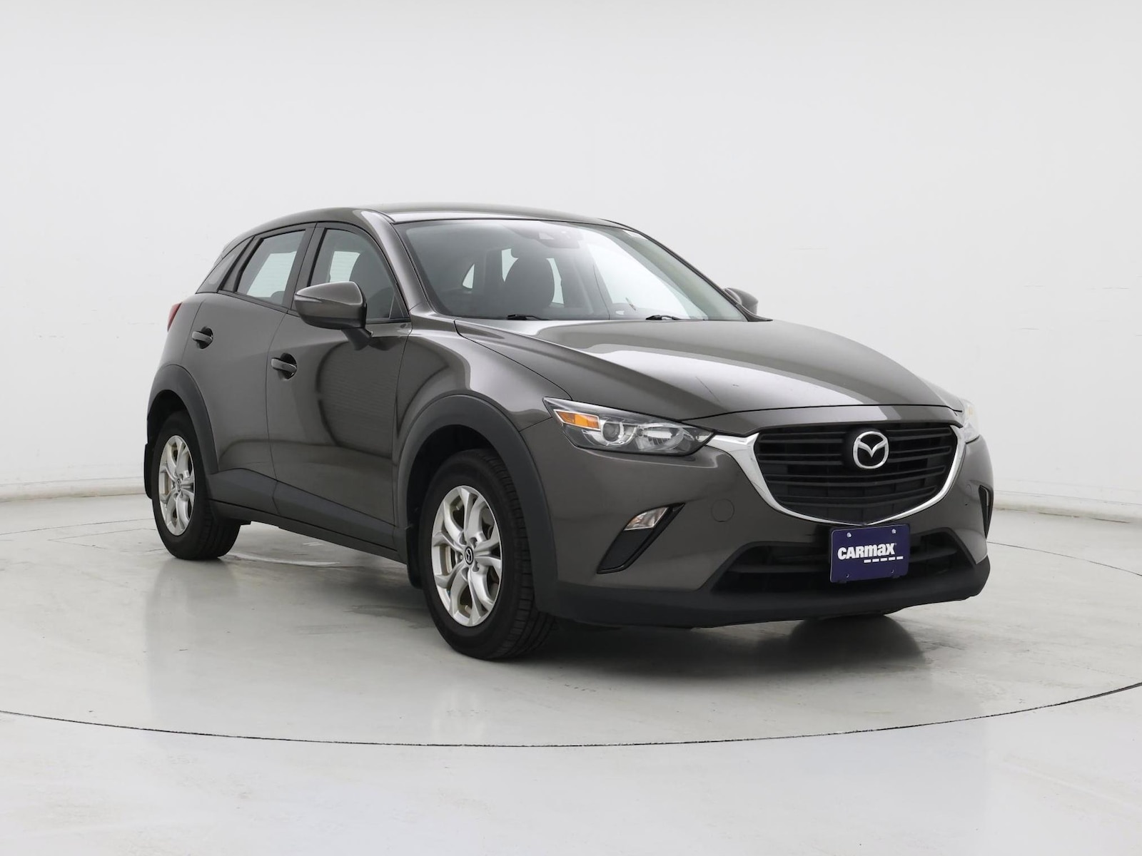 mazda cx-3 2019 JM1DKFB73K0444081 image mazda cx-3 2019 JM1DKFB73K0444081 image