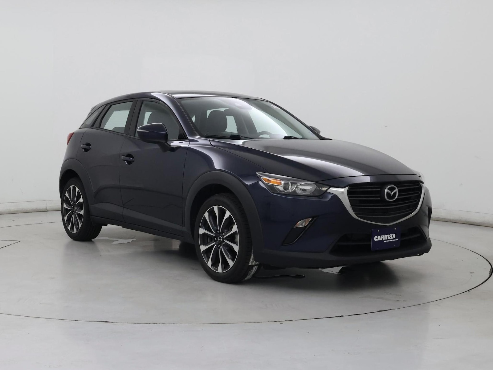 mazda cx-3 2019 JM1DKFC7XK0436798 image mazda cx-3 2019 JM1DKFC7XK0436798 image