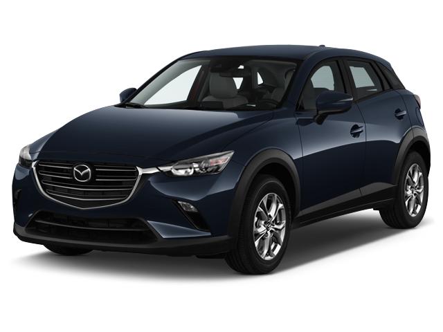 mazda cx-3 2019 JM1DKDB73K1459906 image mazda cx-3 2019 JM1DKDB73K1459906 image