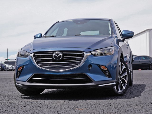 mazda cx-3 2019 JM1DKDD77K1459291 image mazda cx-3 2019 JM1DKDD77K1459291 image