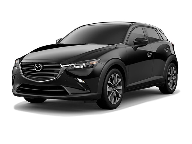 mazda cx-3 2019 JM1DKFC70K0445669 image mazda cx-3 2019 JM1DKFC70K0445669 image