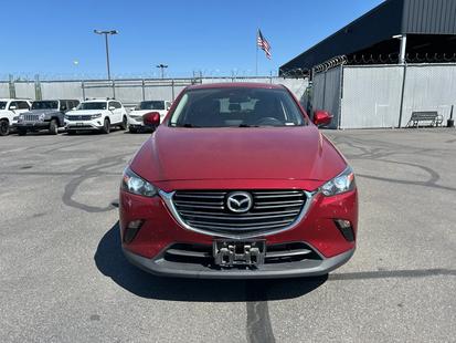 mazda cx-3 2019 JM1DKFC74K1459181 image mazda cx-3 2019 JM1DKFC74K1459181 image