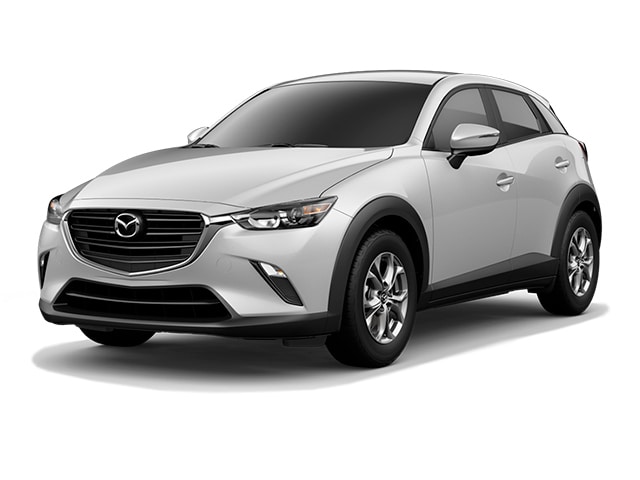 mazda cx-3 2019 JM1DKFB77K1454235 image mazda cx-3 2019 JM1DKFB77K1454235 image