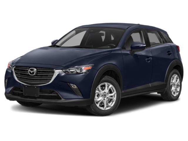 mazda cx-3 2019 JM1DKFD77K0428267 image mazda cx-3 2019 JM1DKFD77K0428267 image