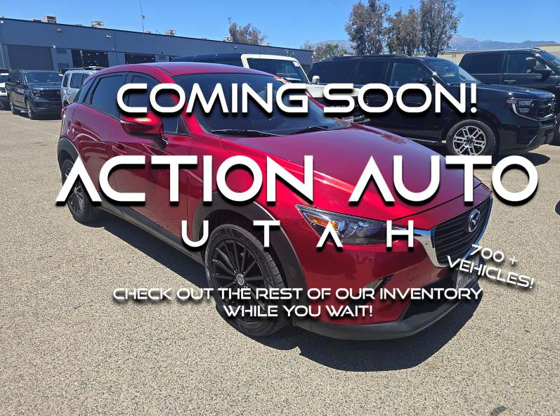 mazda cx-3 2019 JM1DKDB73K0429729 image mazda cx-3 2019 JM1DKDB73K0429729 image