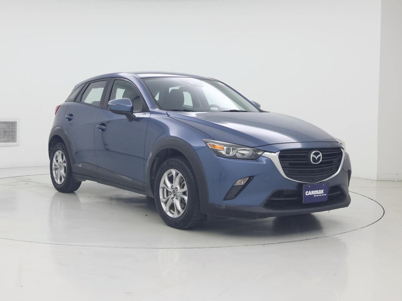 mazda cx-3 2019 JM1DKDB73K0418097 image mazda cx-3 2019 JM1DKDB73K0418097 image