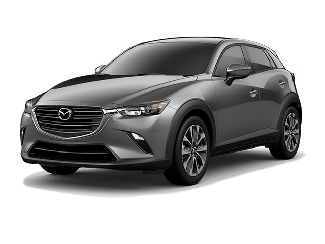 mazda cx-3 2019 JM1DKFC73K0449568 image mazda cx-3 2019 JM1DKFC73K0449568 image