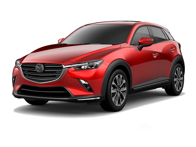 mazda cx-3 2019 JM1DKDD73K1441869 image mazda cx-3 2019 JM1DKDD73K1441869 image