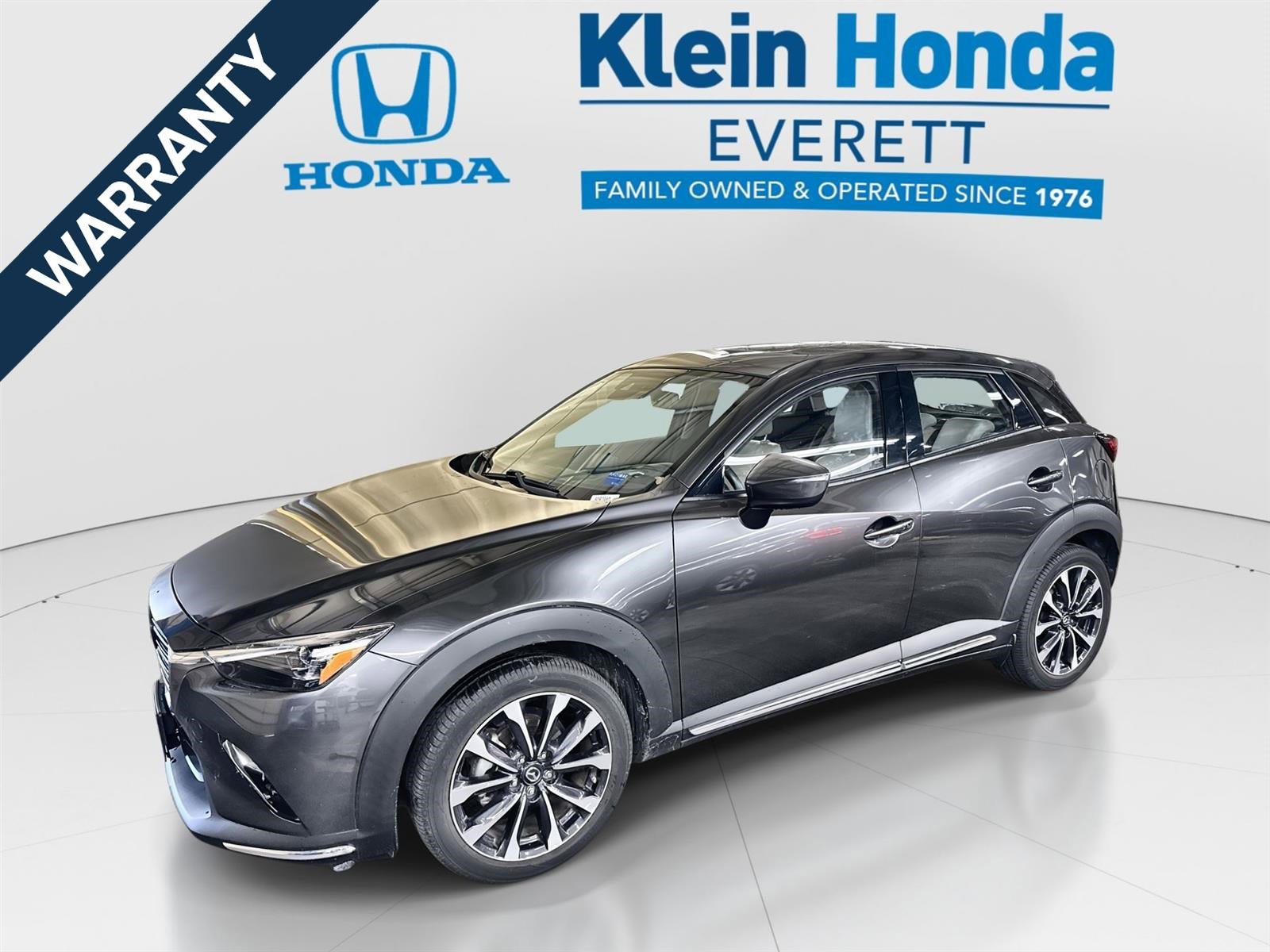 mazda cx-3 2019 JM1DKDD73K1400979 image mazda cx-3 2019 JM1DKDD73K1400979 image
