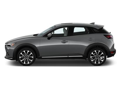 mazda cx-3 2019 JM1DKFD77K0402753 image mazda cx-3 2019 JM1DKFD77K0402753 image