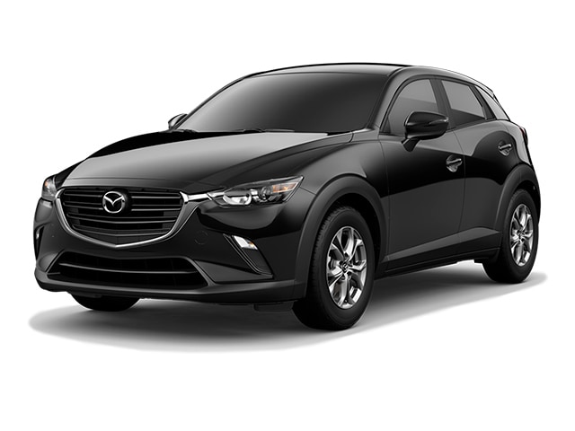 mazda cx-3 2019 JM1DKFB78K0454699 image mazda cx-3 2019 JM1DKFB78K0454699 image