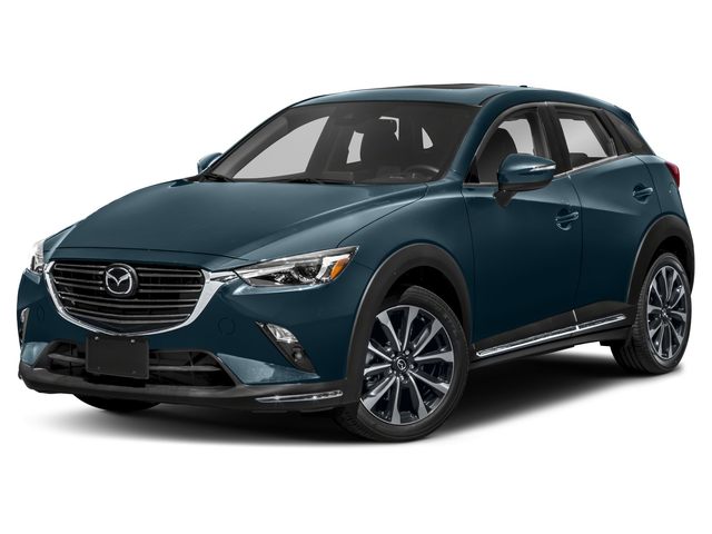 mazda cx-3 2019 JM1DKFD77K0440662 image mazda cx-3 2019 JM1DKFD77K0440662 image
