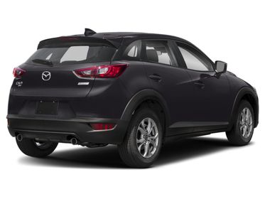 mazda cx-3 2019 JM1DKFB75K1459627 image mazda cx-3 2019 JM1DKFB75K1459627 image