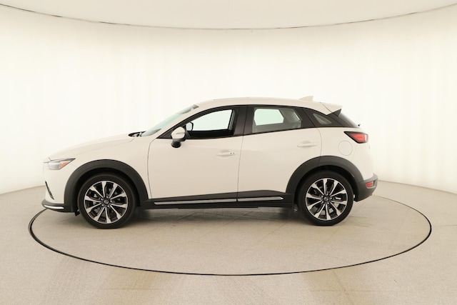 mazda cx-3 2019 JM1DKFD79K0427492 image mazda cx-3 2019 JM1DKFD79K0427492 image