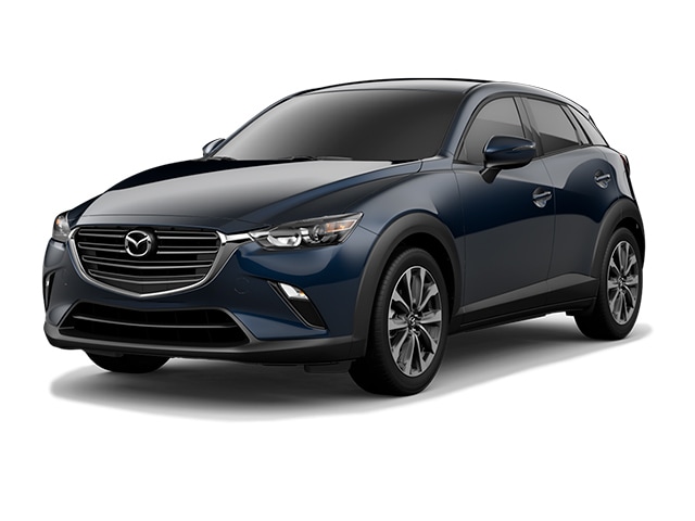 mazda cx-3 2019 JM1DKFC78K0403864 image mazda cx-3 2019 JM1DKFC78K0403864 image