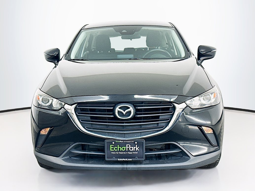 mazda cx-3 2019 JM1DKFB74K1452216 image mazda cx-3 2019 JM1DKFB74K1452216 image