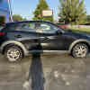 mazda cx-3 2019 JM1DKFB71K0410723 image mazda cx-3 2019 JM1DKFB71K0410723 image