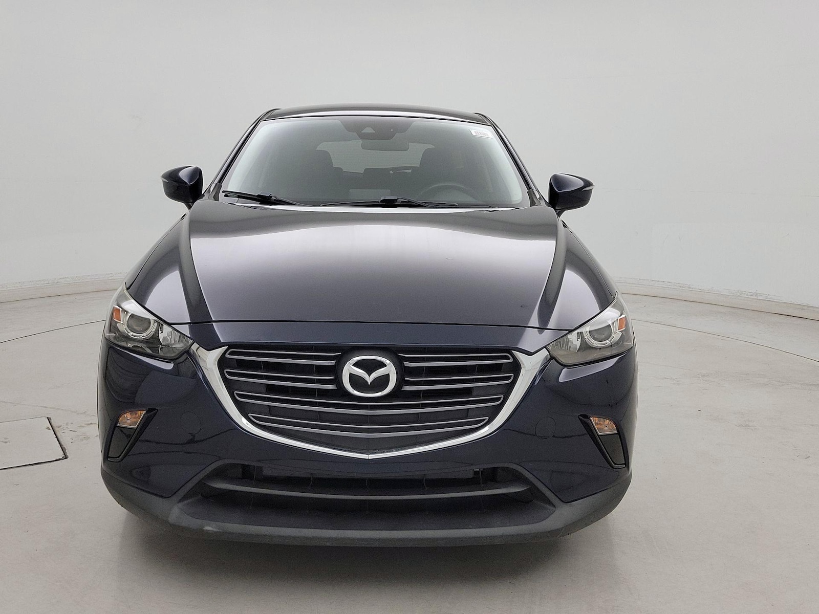 mazda cx-3 2019 JM1DKDC74K1460870 image mazda cx-3 2019 JM1DKDC74K1460870 image