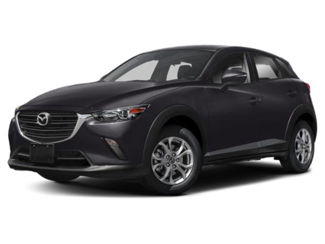 mazda cx-3 2019 JM1DKFB75K1449714 image mazda cx-3 2019 JM1DKFB75K1449714 image