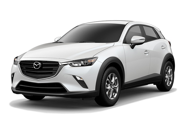 mazda cx-3 2019 JM1DKDB74K0430517 image mazda cx-3 2019 JM1DKDB74K0430517 image