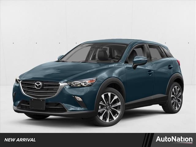 mazda cx-3 2019 JM1DKDC71K1406765 image mazda cx-3 2019 JM1DKDC71K1406765 image