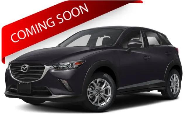 mazda cx-3 2019 JM1DKFB72K0410441 image mazda cx-3 2019 JM1DKFB72K0410441 image