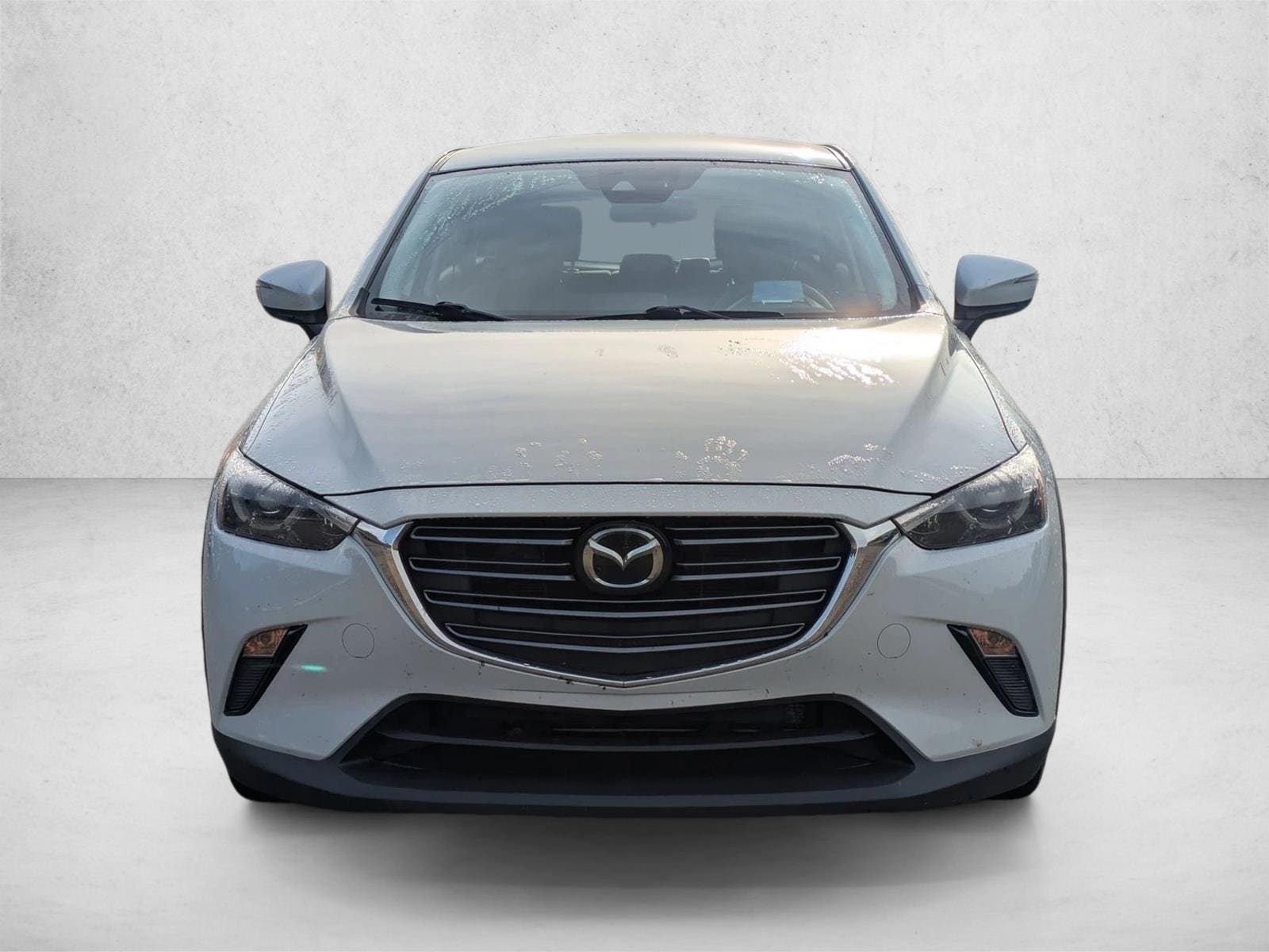 mazda cx-3 2019 JM1DKFB71K0429241 image mazda cx-3 2019 JM1DKFB71K0429241 image
