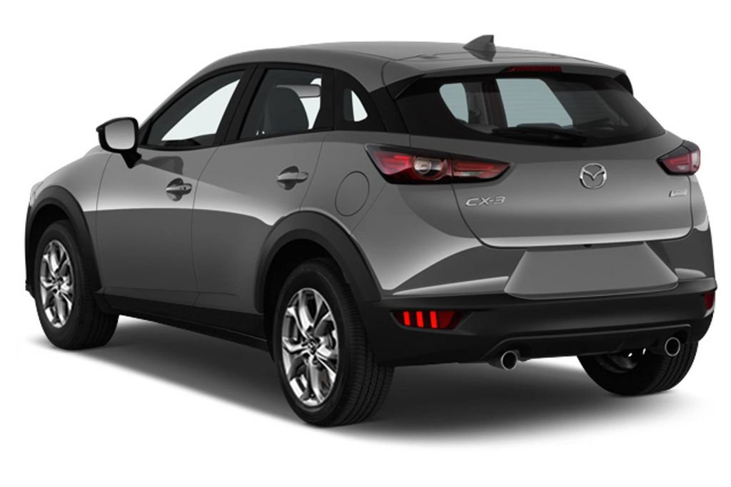 mazda cx-3 2019 JM1DKFB79K0423428 image mazda cx-3 2019 JM1DKFB79K0423428 image