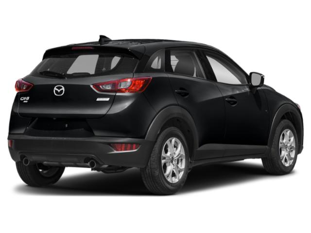 mazda cx-3 2019 JM1DKFD77K0410125 image mazda cx-3 2019 JM1DKFD77K0410125 image