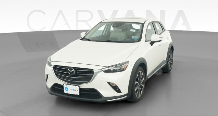 mazda cx-3 2019 JM1DKDD7XK0431006 image mazda cx-3 2019 JM1DKDD7XK0431006 image