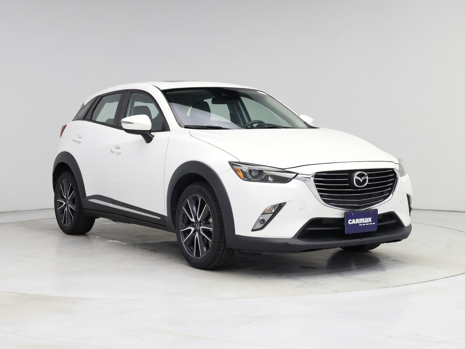 mazda cx-3 2018 JM1DKDD78J0300123 image mazda cx-3 2018 JM1DKDD78J0300123 image