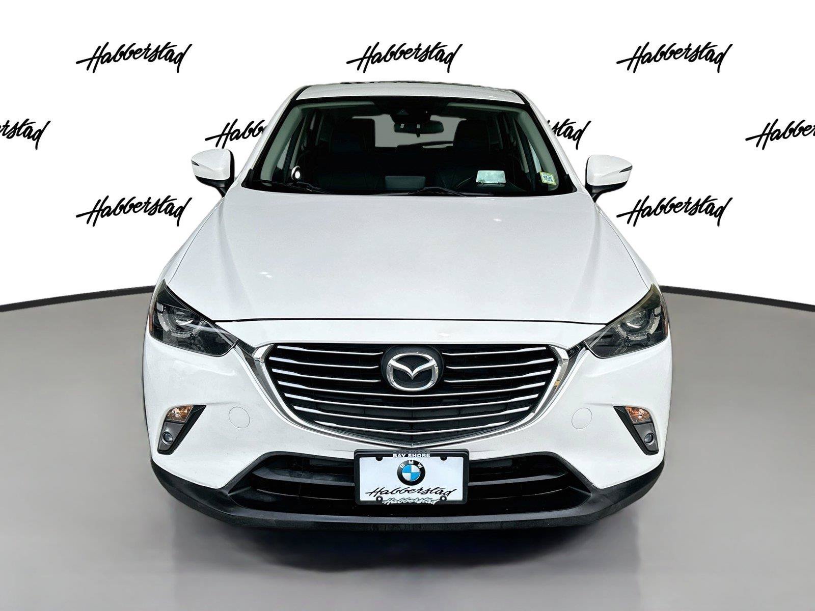 mazda cx-3 2018 JM1DKFD79J0310297 image mazda cx-3 2018 JM1DKFD79J0310297 image