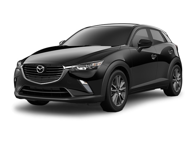 mazda cx-3 2018 JM1DKFC76J1302704 image mazda cx-3 2018 JM1DKFC76J1302704 image
