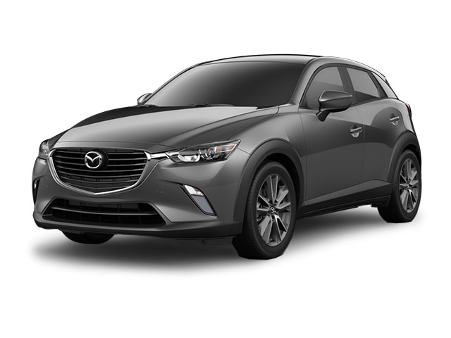 mazda cx-3 2018 JM1DKFC72J0321174 image mazda cx-3 2018 JM1DKFC72J0321174 image