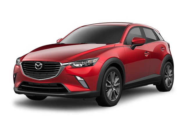 mazda cx-3 2018 JM1DKDC79J0310161 image mazda cx-3 2018 JM1DKDC79J0310161 image