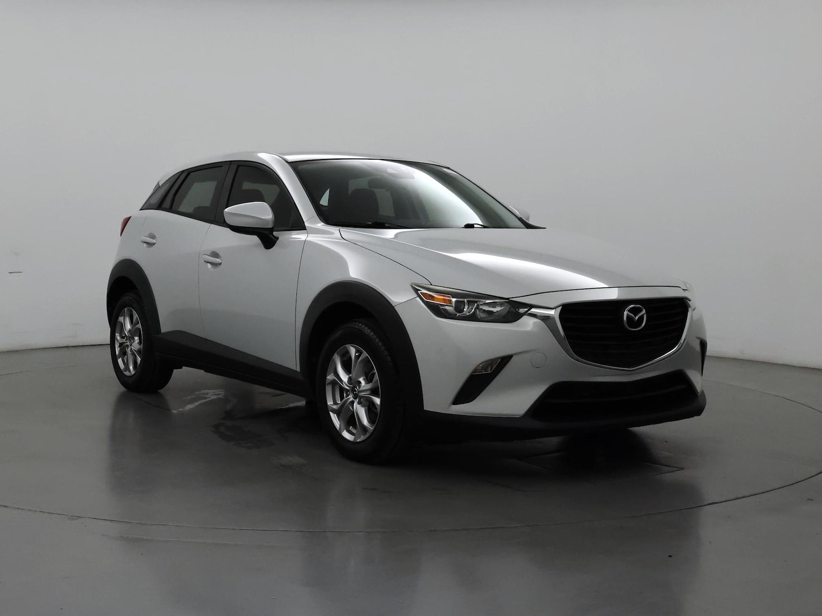 mazda cx-3 2018 JM1DKDB73J0315549 image mazda cx-3 2018 JM1DKDB73J0315549 image