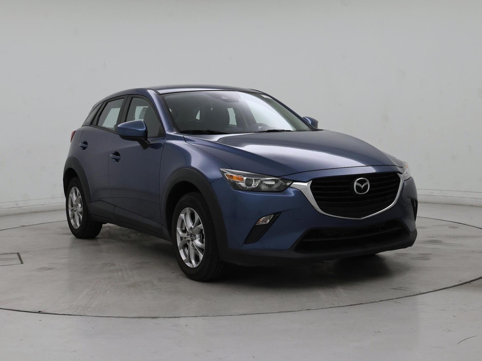 mazda cx-3 2018 JM1DKFB7XJ0332375 image mazda cx-3 2018 JM1DKFB7XJ0332375 image