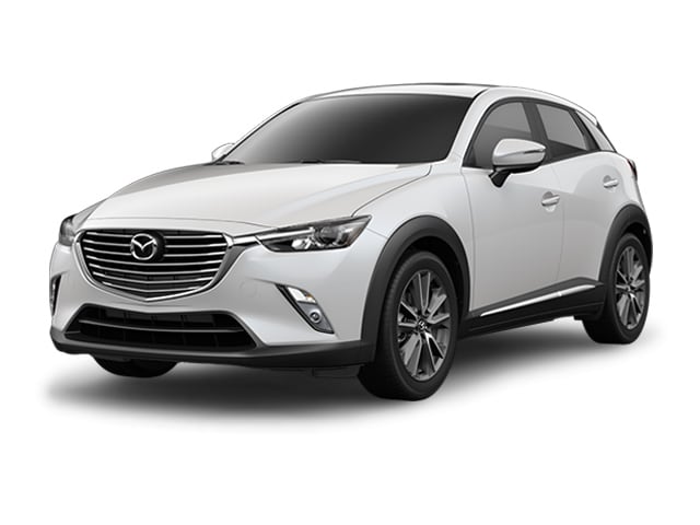 mazda cx-3 2018 JM1DKFD76J0321354 image mazda cx-3 2018 JM1DKFD76J0321354 image