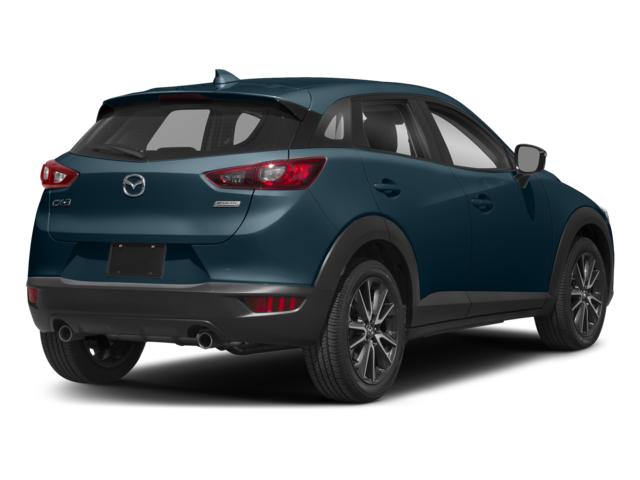 mazda cx-3 2018 JM1DKDC78J0315481 image mazda cx-3 2018 JM1DKDC78J0315481 image