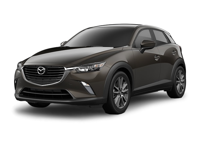 mazda cx-3 2018 JM1DKFC77J0323535 image mazda cx-3 2018 JM1DKFC77J0323535 image